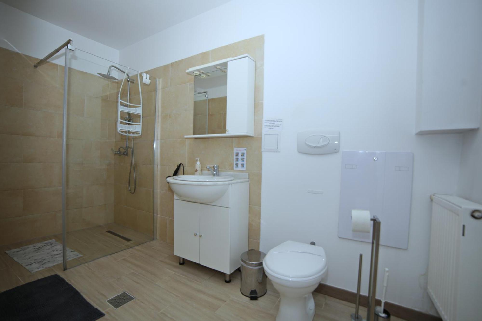 Guesthouse Casa Baciu Sibiu Esterno foto